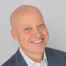 Bob Diamond