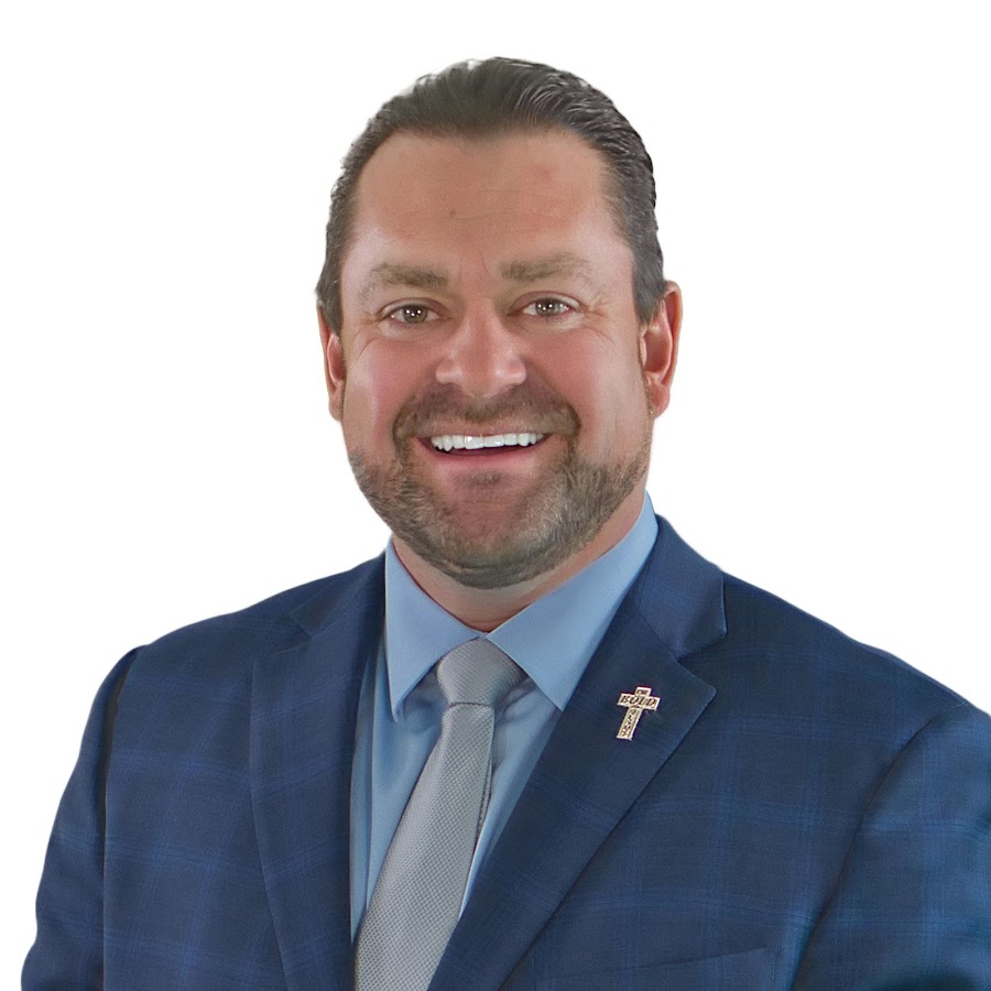 Lee Arnold