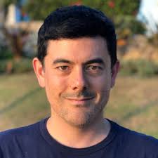 Mark Ling