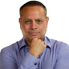 Mike Filsaime