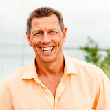Peter Sage
